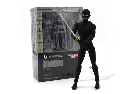 figma criminal