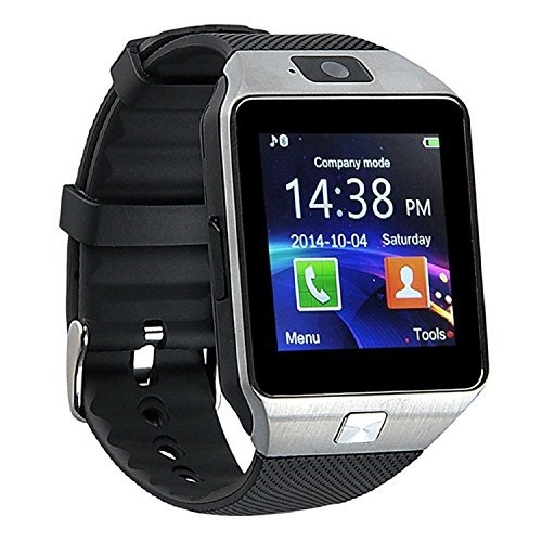 dz09 smartwatch wish