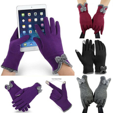 Touch Screen, warmglove, Mittens, Sports & Outdoors