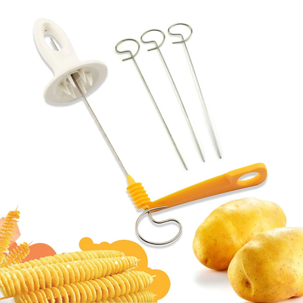 Presto Kitchen Gadgets & Tools