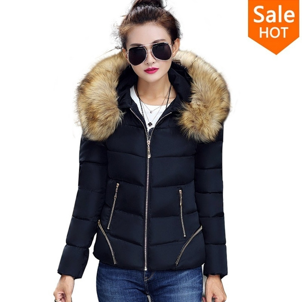 Plus Size M-3Xl Casacas Mujer Fashion Womens Velvet Jackets Coats Women  Autumn Winter Jacket Thick Sweatshirt Veste Femme sc71031-101 | Wish