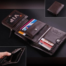 leather wallet, handbags purse, Wallet, leather