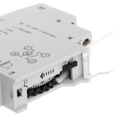 din, Relays, hour, rail