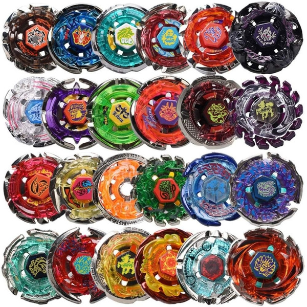 Beyblades on wish new arrivals