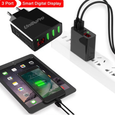 aceuwallcharger, homeeuacwallcharger, usb, aceucharger