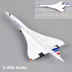 diecastmodel, Toy, modelplane, airplanetoy