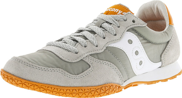 saucony bullet 10.5
