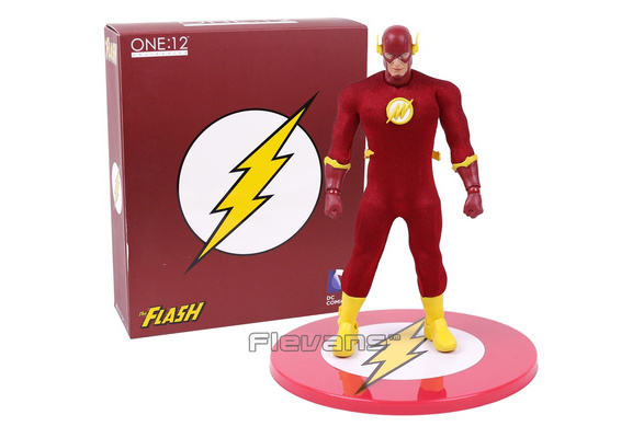 59f8be79976e942e0d7fba46-