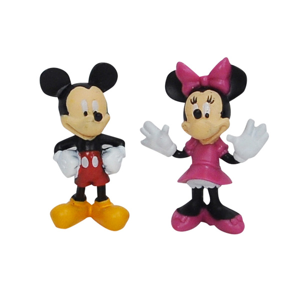 限定】【美品】Mickey Minnie 35h | maltsev-worldwide.com