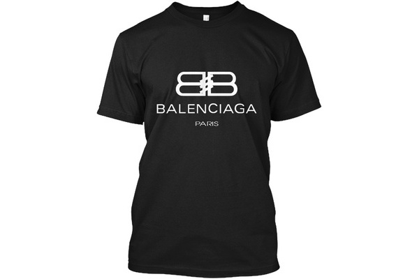 balenciaga sweatshirts