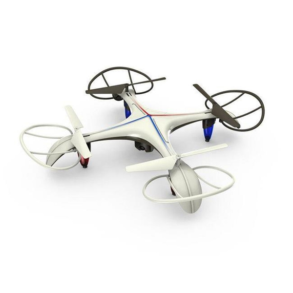 Xcelsior drone store