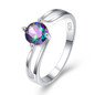 thumbnail - 1