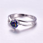 thumbnail - 2