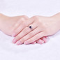 thumbnail - 5