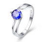 thumbnail - 6