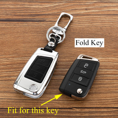 Box, case, keyholder, Key Chain