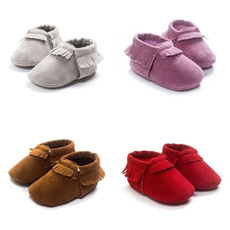 cute, cottonshoe, Baby Shoes, toddler shoes