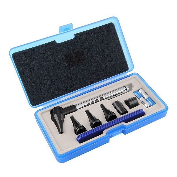 portable, Smartphones, hifiheadphone, improvesoundquality