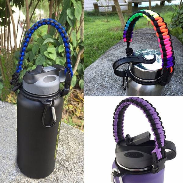 hydro flask strap