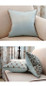 thumbnail - 6