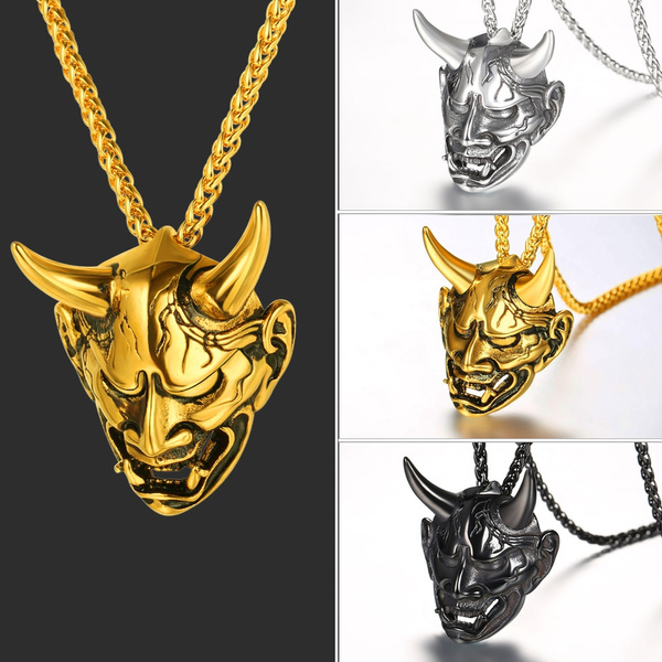 Horn Necklace: Over 824 Royalty-Free Licensable Stock Illustrations &  Drawings | Shutterstock