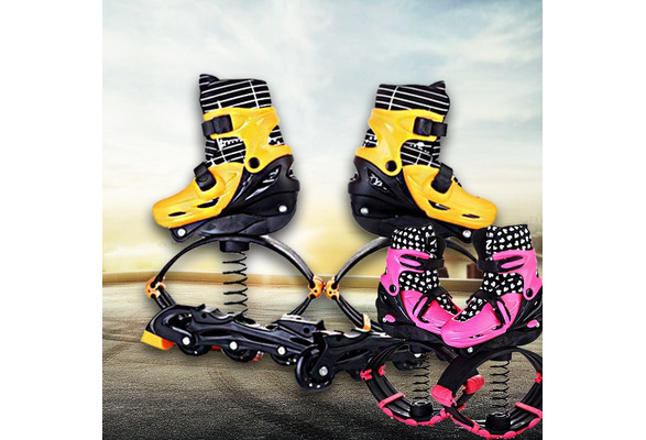 roller skate shoes wish