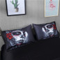 thumbnail - 2