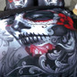 thumbnail - 3