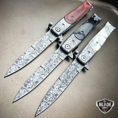 pocketknife, everydaycarry, Spring, tacticalknife