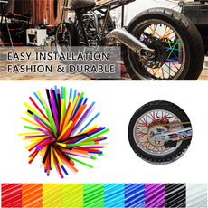 Wheels, motorcycledecor, Fashion, wrapskit
