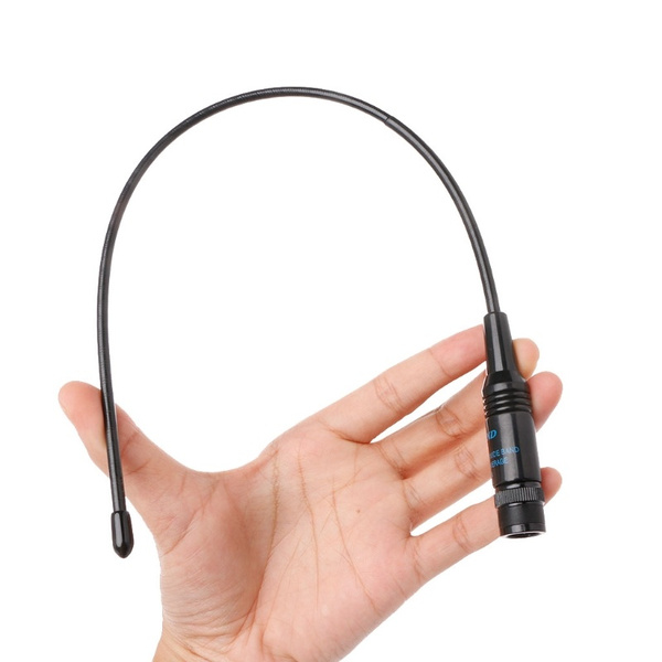 Diamond RH-771 SMA-M Stecker Dual Band 144/430 MHz RH771 Antenne für Baofeng Yaesu TYT TH-UV8000D/E Wouxun KG-UV8D/9D Walkie Talkie  202192403