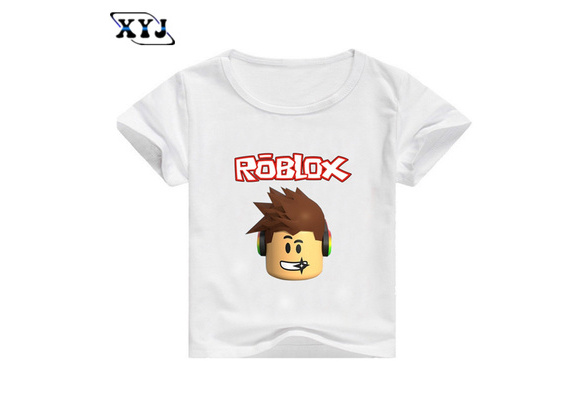 roblox t shirt overalls