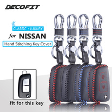 nissankeycover, case, nissankeyshell, keychainsnissan