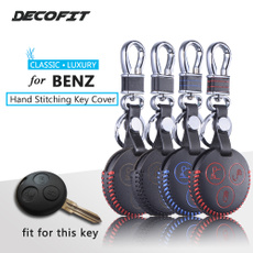 case, benzkeyfob, benzkeybag, Chain