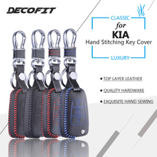 kiakeycover, case, kiakeyfob, Fashion