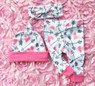 thumbnail - 1