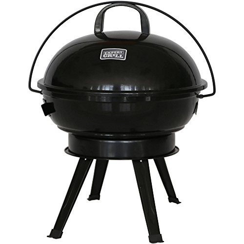 Expert grill clearance charcoal grill