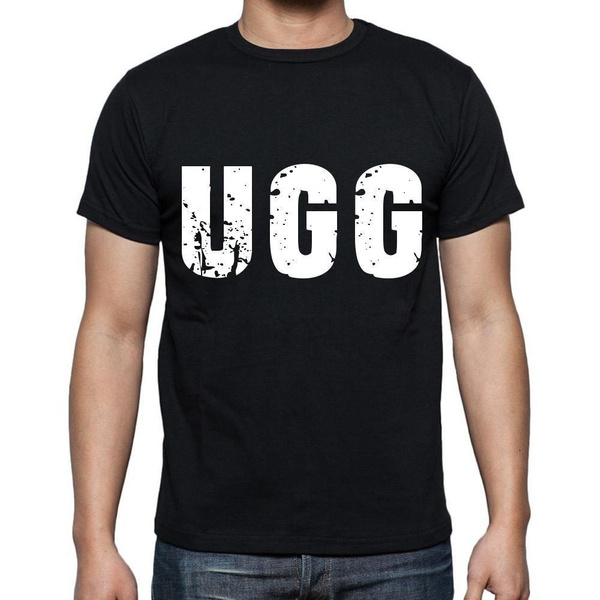 ugg t shirts