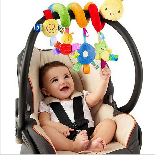 Jouet D Eveil De Bebe Wish Jouet D Eveil De Bebe Wish
