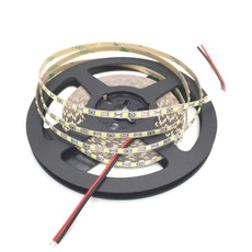 LED Strip, led, highbrightnessledstrip, ledstrip2835