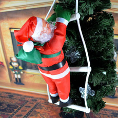 christmasdoorhanging, party, Decor, Christmas