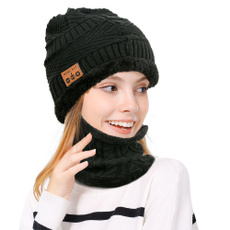 Warm Hat, smarthat, Fashion, winter cap