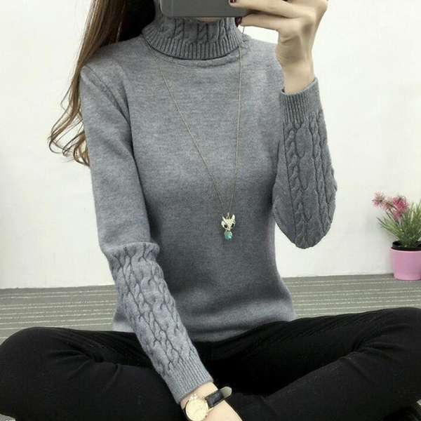 wish sweaters