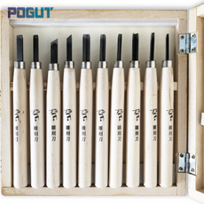 detailchisel, woodcarving, woodchisel, woodchiselsset