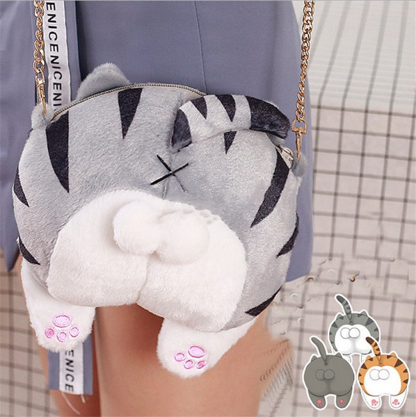 cutest bolsa