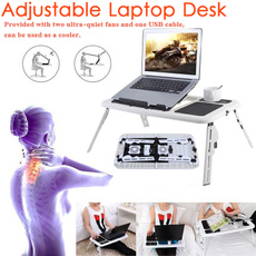 laptopstand, Laptop, entiladorportatil, foldingtable