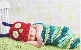 knittingwool, photographysuit, Photography, infantknitoutfit