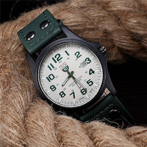 waterproof watch online shopping
