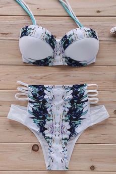 bathing suit, Moda masculina, bikini set, Sexy Swimwear