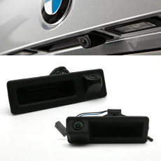 carbackupcamera, rearviewcameraforbmwe39, parkingcamera, Cars